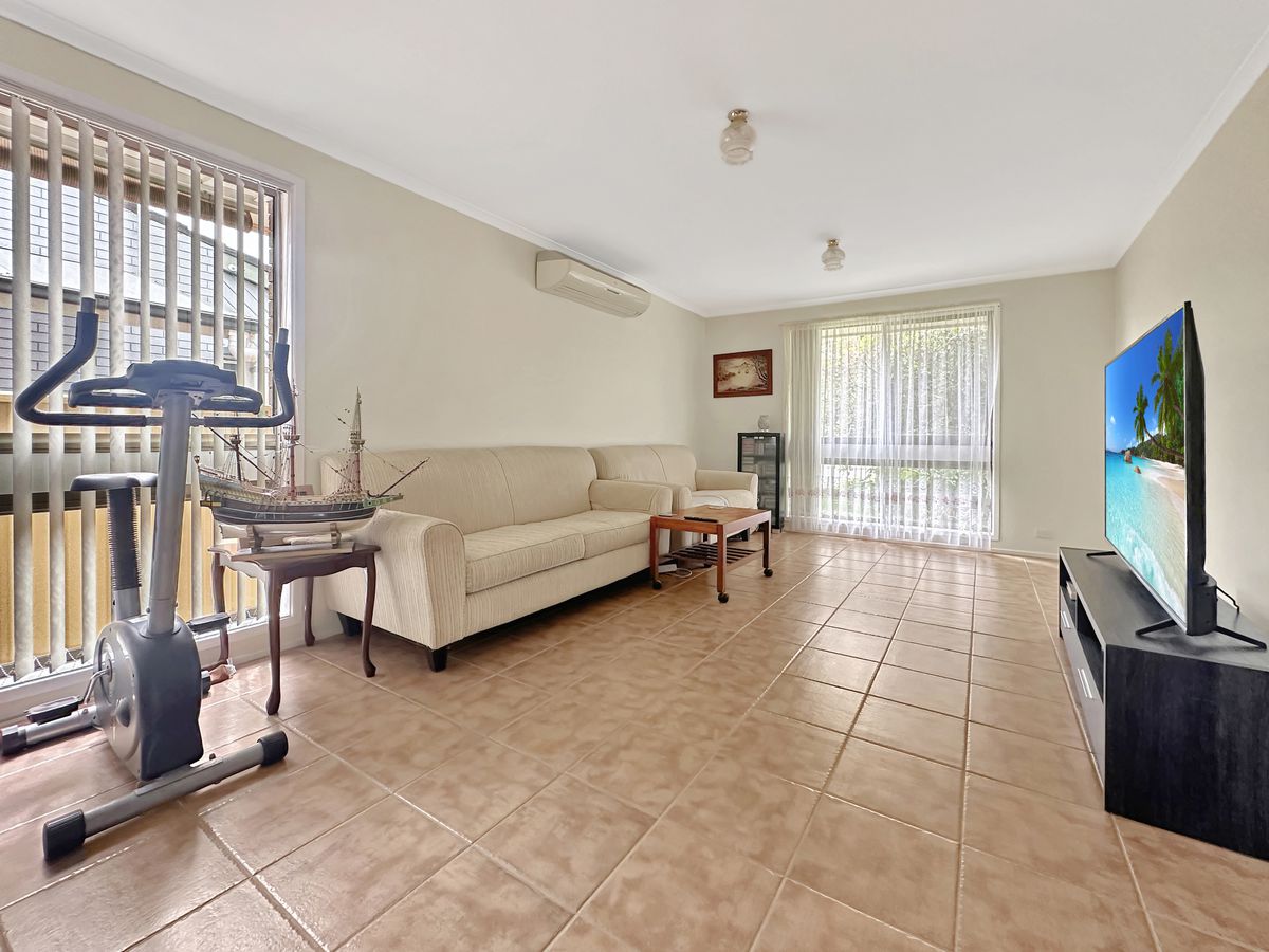 23 Tilligerry Track, Tanilba Bay, Tanilba Bay - Thumbnail 8