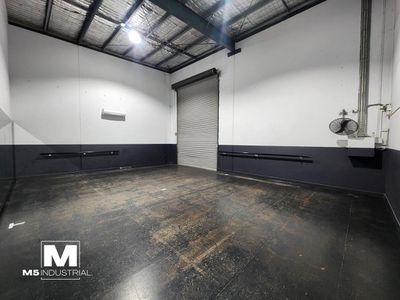 1 / 9 Ladbroke Street, Milperra