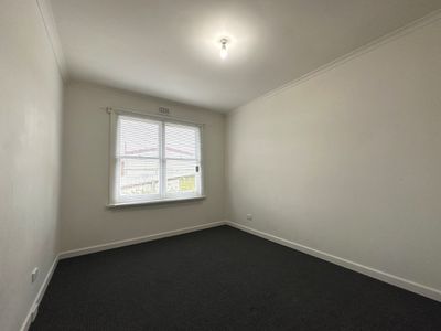 31 Kent Street, Geeveston
