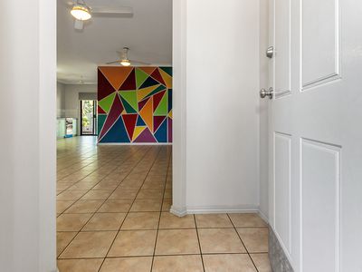 8A Plum Court, Kununurra