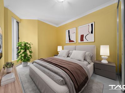 2 / 30-32 Lydbrook Street, Westmead