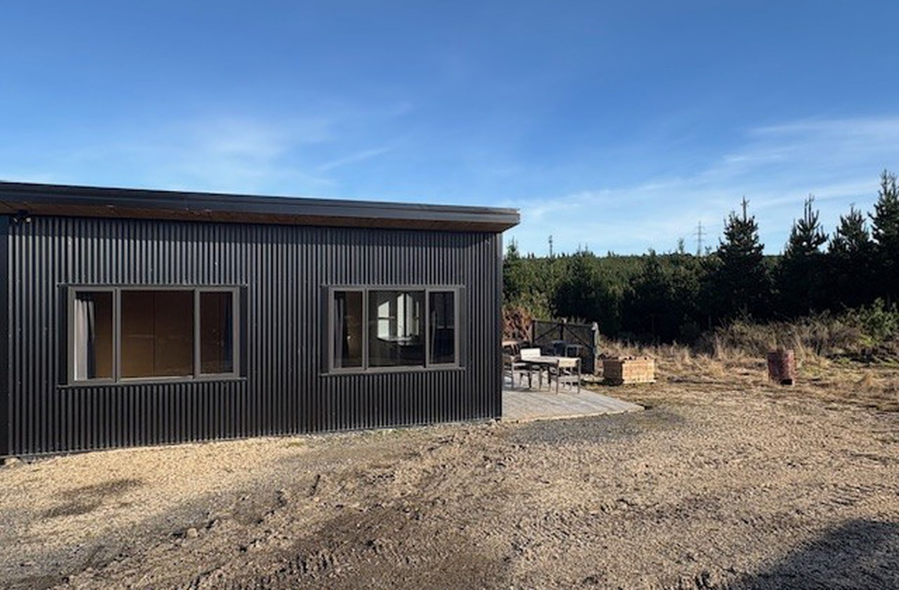 261 Taioma Road, North Taieri
