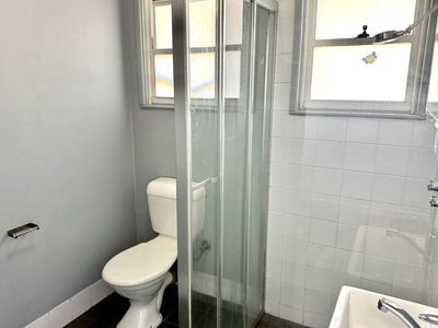 5 / 28 MacKenzie Street, Rozelle