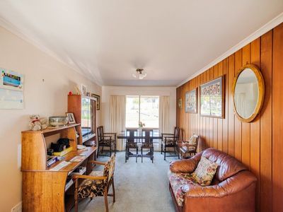 30 Curnow Street, Golden Square