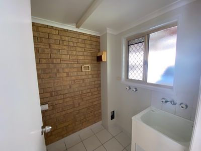 6 / 3 Grantala Street, Manoora