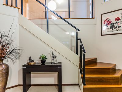 60 Whitfeld Terrace, Winthrop