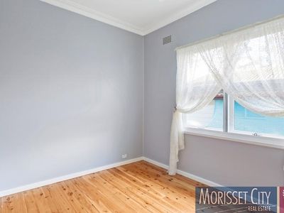 2 Illawa Street, Cooranbong