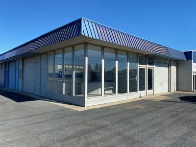 1 / 311 COMMERCIAL ST WEST, Mount Gambier
