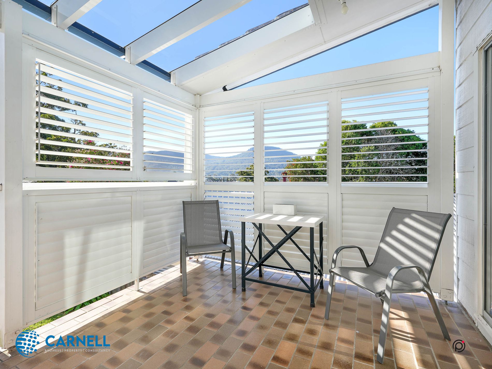 14 Edgebury Road, Figtree