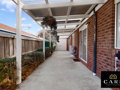 27 Tyrone Avenue, Pakenham