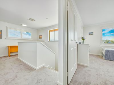 16B Dermer Road , Beaconsfield