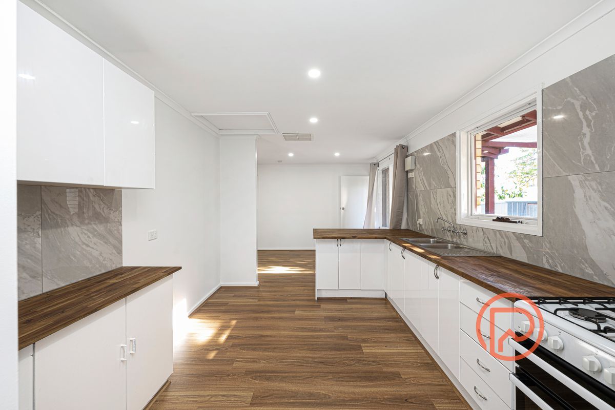 8 Winulta Court, Munno Para