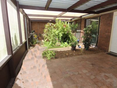 28 Seabreeze Parade, Green Point