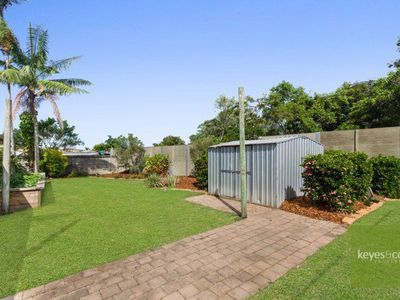 3 Cassia Court, Annandale