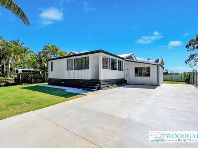 29 Lorikeet Avenue, Woodgate