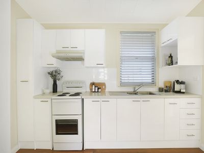 78  Ocean Street, Windang