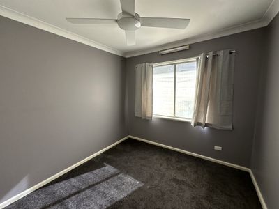 46  Calala Lane, Calala