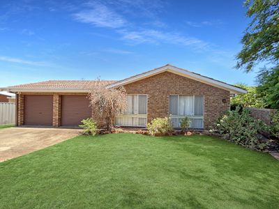 4 Cunningham Street, Dubbo