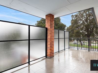 8 / 55 Wheatley Street, Gosnells