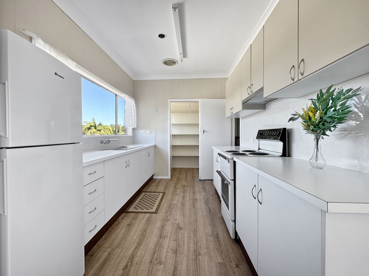 20 Geer Close, Lemon Tree Passage, Lemon Tree Passage - Thumbnail 4