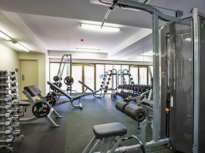 20 / 44 Counihan Crescent, Port Hedland