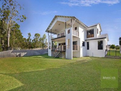 75 Woodwark Drive, Bushland Beach