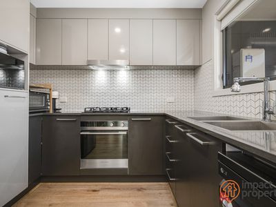 37 O'Keefe Avenue, Moncrieff