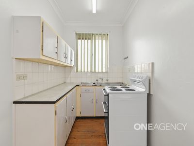 2 / 7 Albatross Road, Nowra