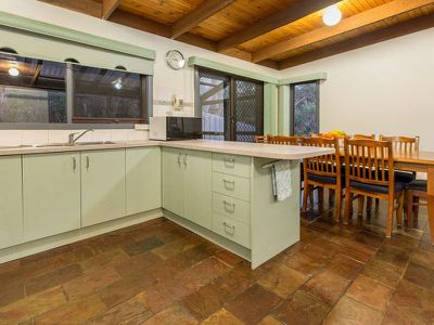7 Woomera Street, Rye
