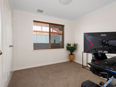38 Nankiville Road, Hannans