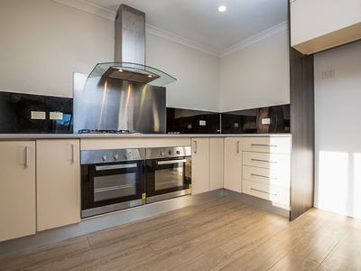 2C Draper Place, South Hedland