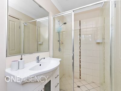 25 Andrew Walker Drive, Goodna