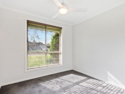 1 Wanderer Court, Werribee