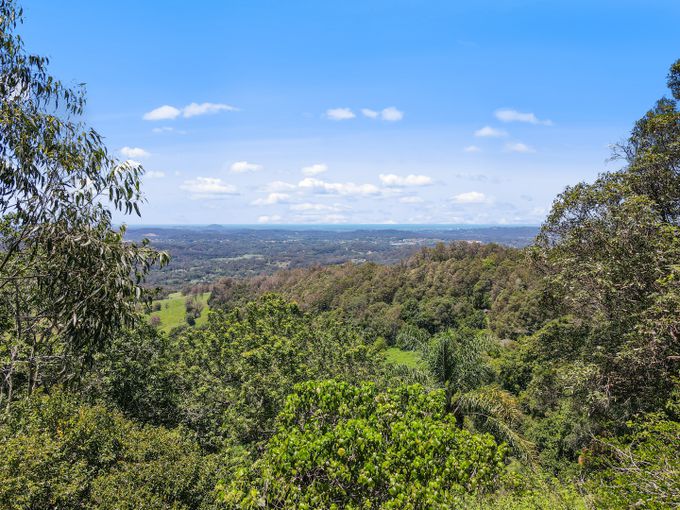 115 Main Street, Montville