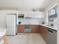 212 / 25 Chancellor Village Boulevard, Sippy Downs