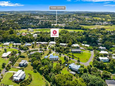 80 Tallowwood Street, Maleny