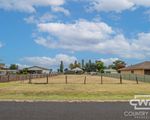 Lot 41, Blessing Street , Glen Innes