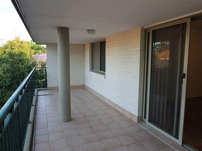 27-29 Eden Street, Arncliffe