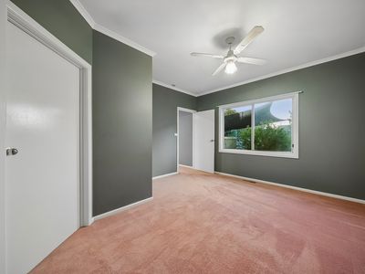 15 SERVICE STREET, Tatura