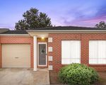 3 / 148 Station Road, Melton