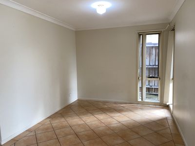 108A Tangerine Street, Fairfield East