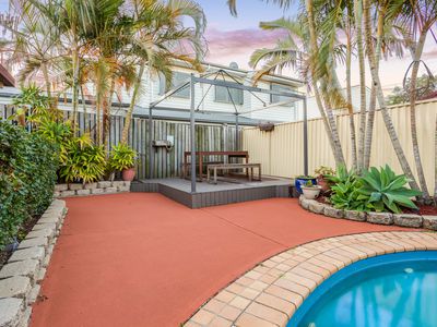 3 Claire Louise Court, Murrumba Downs