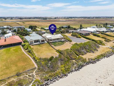 1 Manifold Street, Port Fairy
