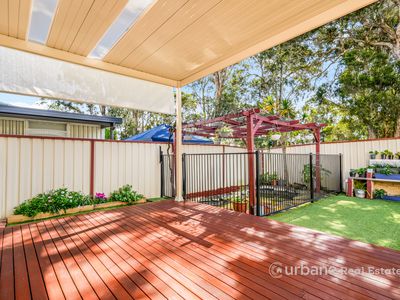 12 Pepperidge Avenue, Oakhurst