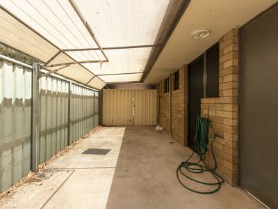 A / 8 Pine Court, Kununurra