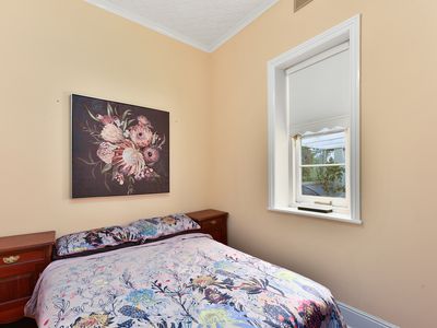 44 Poolna Springs Road, Sebastopol