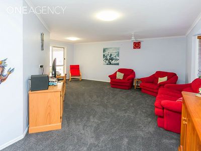 10 Renee Court, Torquay