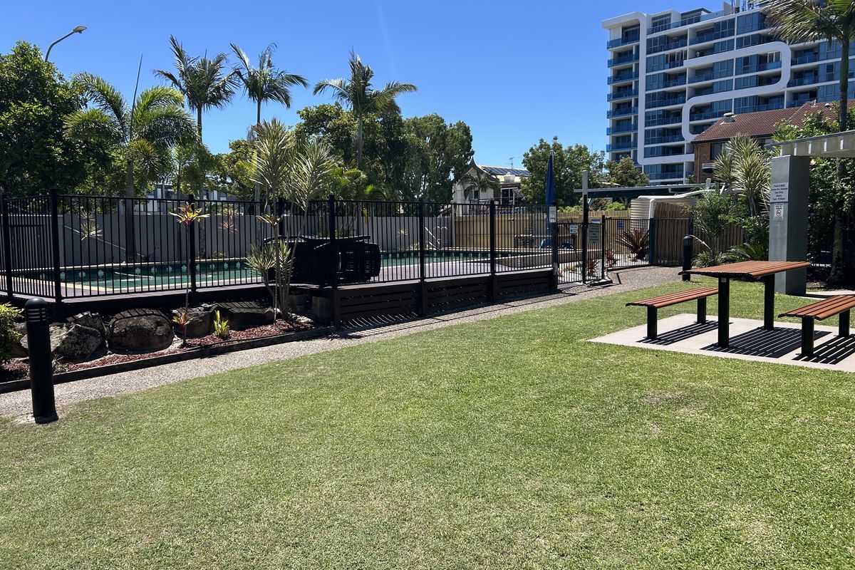 7 / 125 Frank Street, Labrador