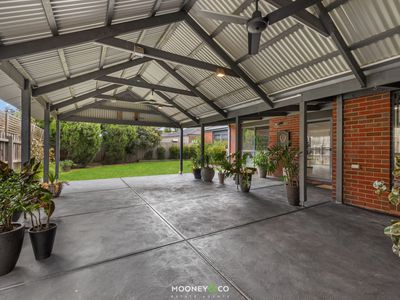 48 Ferndown Drive, Cranbourne