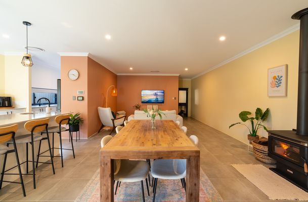 27 Coruscant Glade, Baldivis